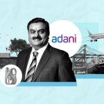 TT-15-Dec-Adani-Group-facts