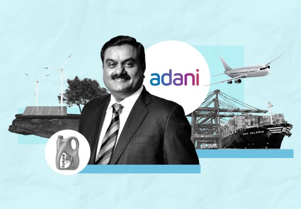 TT-15-Dec-Adani-Group-facts