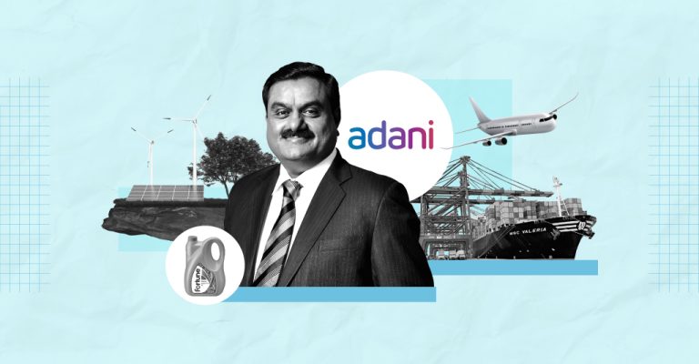 TT-15-Dec-Adani-Group-facts