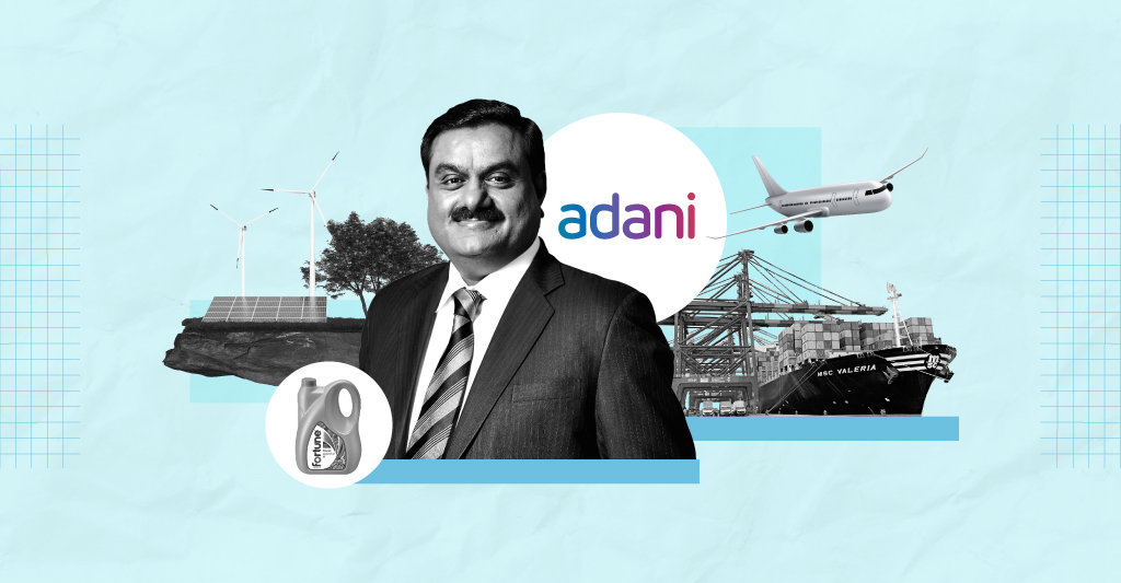 TT-15-Dec-Adani-Group-facts
