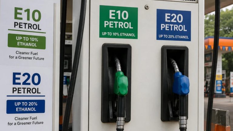 e10-vs-e20