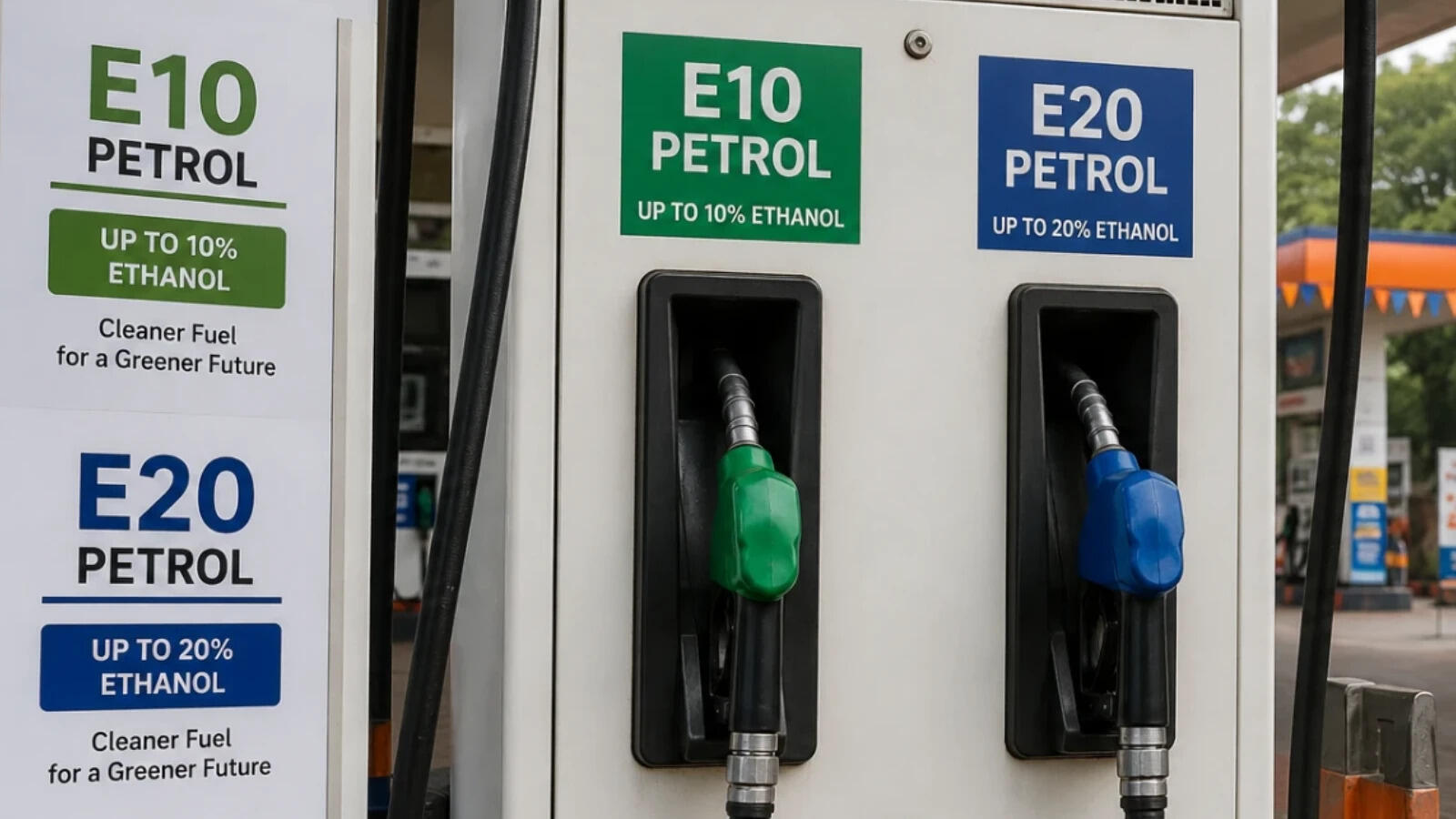 e10-vs-e20
