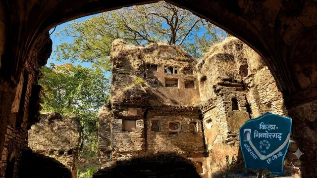ginnorgarh-fort-rani-kamlapati-fall-rise-of-bhopal-princely-state-history-1787220896639_v