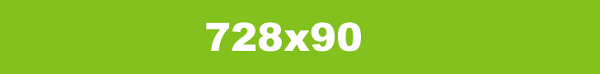 images-13