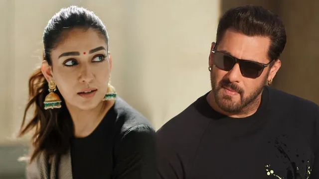 salman-khan-NEXT-MOVIE--1787218527470_v